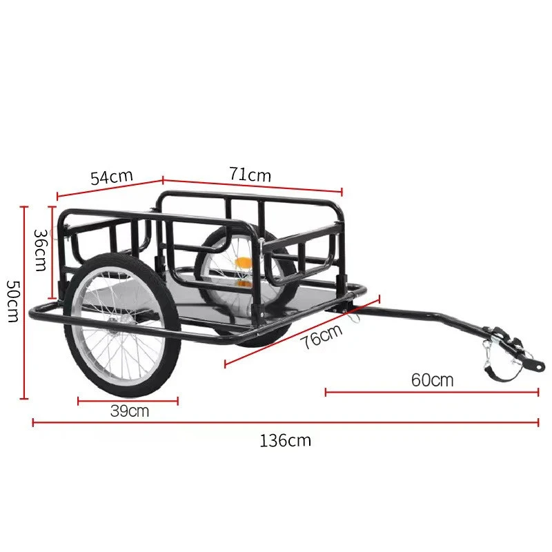 images slider number - 2
