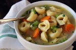 30-Minute Cheese Tortellini Soup was pinched from <a href="https://southernbite.com/30-minute-cheese-tortellini-soup/" target="_blank" rel="noopener">southernbite.com.</a>