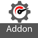 Icon Instant Boost : Addon