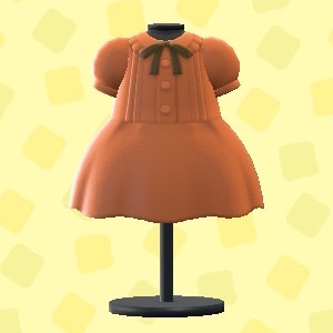 あつ森 ワンピース一覧 あつまれどうぶつの森攻略wiki 神ゲー攻略