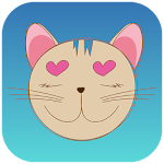 Cover Image of ดาวน์โหลด Funny Stickers For Whatsapp 1.0 APK