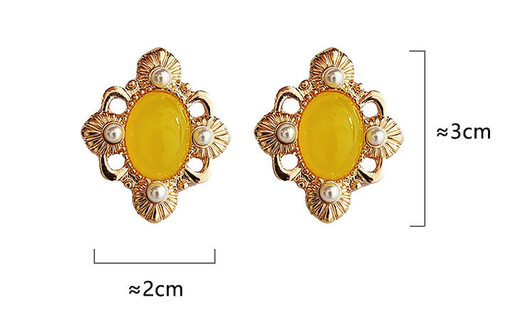 images slider number - 3