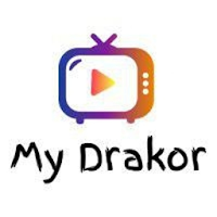 My Drakor - Korean Dramas Movies  Chinese Dramas