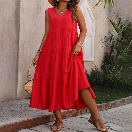 miniatures image - 4