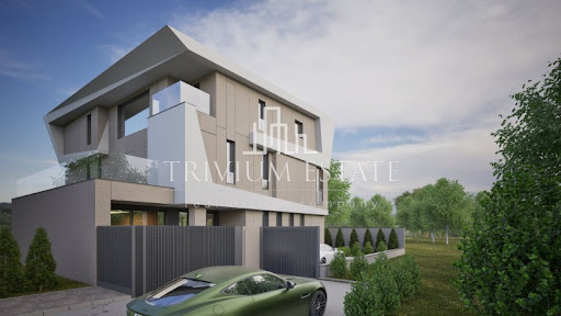 House 3