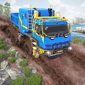 The Offroad Truck Simulator