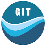 Cover Image of Baixar GIT Perfectice 0.3.16 APK