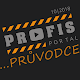 Download PROFIS průvodce konferencí For PC Windows and Mac