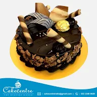 Cake Centre-The Dessert Maker photo 5