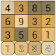 Download Sudoku For PC Windows and Mac 1.0