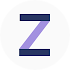 iZettle Go: the easy POS5.18.5