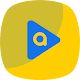 Download AfriTok - create & share short videos in africa For PC Windows and Mac 1.0