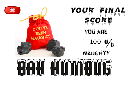 Santa's Ho! Ho! Ho! Christmas Quiz(圖8)-速報App