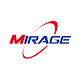 Download MIRAGE AUDIO For PC Windows and Mac