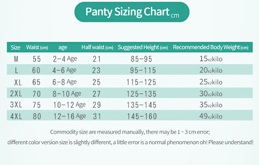 Title 1, Boys Cotton Cute Print All-match Panties. Comf...
