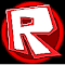 Item logo image for Roblox Quick Access