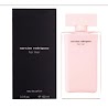 [Hot Hot] Nước Hoa Narciso Rodriguez For Her - Mùi Xạ Cực Kỳ Thơm, Sexy Và Nữ Tính - Minhminh.perfume