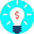 Best Business Ideas-(earn money online)9.0