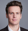 Jonathan Groff