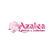 Azalea Estetica & Solarium icon