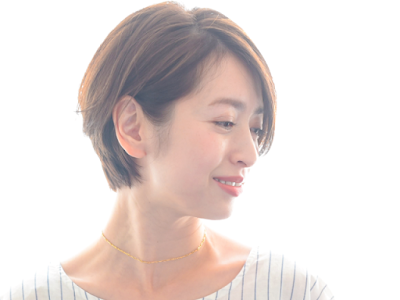 √100以上 ヘアスタイル ボブ 40代 前髪なし 362117