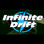 Infinite Drift  Icon