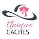 Download UNIQUE CACHES For PC Windows and Mac 2.0