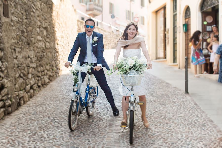 Fotógrafo de bodas Lisa Digiglio (lisadigiglio). Foto del 8 de junio 2018