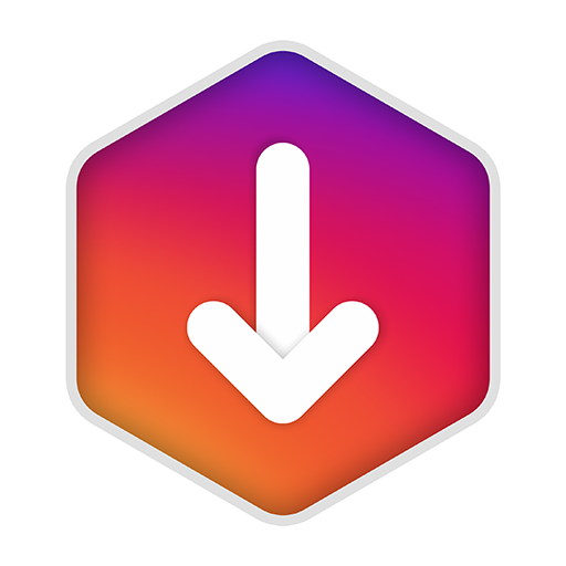 Com extensions details savefromnet helper. Сейфромнет. Savefrom Instagram.