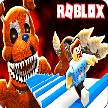 Download Guide Escape Fnaf Freddy In Roblox Apk Latest Version For Android - guide escape fnaf freddy in roblox 10 android download apk