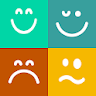 Time2Life — Quick Mood Journal icon