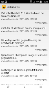 Berlin News(圖2)-速報App