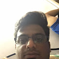 satish profile pic