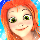 Sweet Talking Mermaid Princess 2.5.0