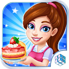 Chef Fever: Crazy Kitchen Restaurant Cooking Games 1.9.4