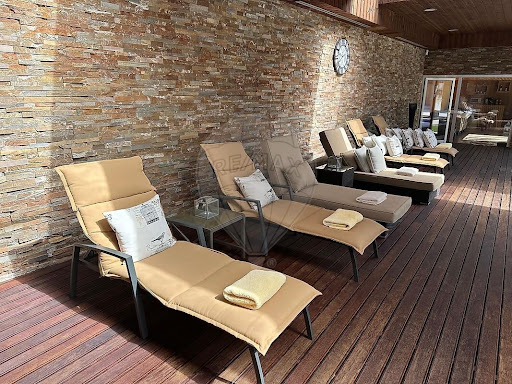 Villa 5