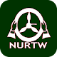 Download NURTW - Lagos State Council - beta version For PC Windows and Mac 6.0