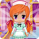 Download Chibi anime manga dress up games For PC Windows and Mac 1.0