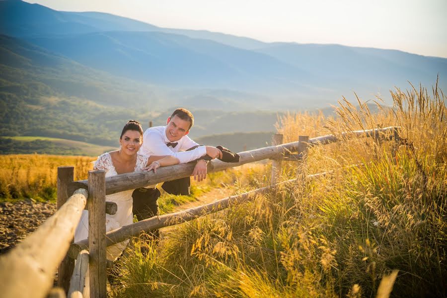 Wedding photographer Igor Woronin (igorv2000). Photo of 29 February 2020