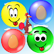 Balloon Download on Windows