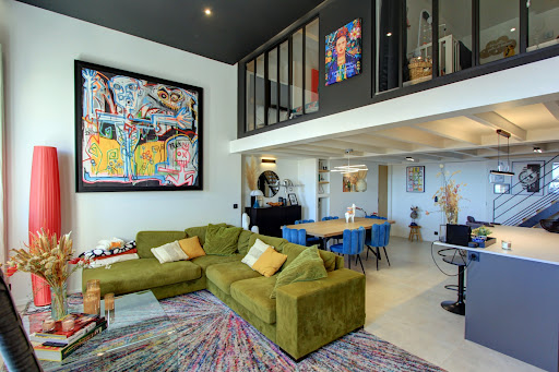 Apartment 2