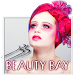 Beauty Nded Bay Makeup : Byrdie APK