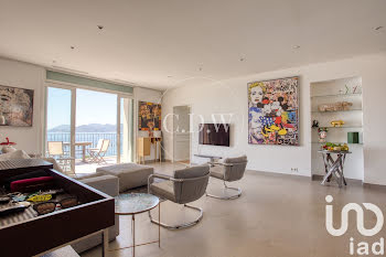 appartement à Cannes (06)