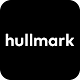 Hullmark Download on Windows