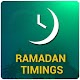 Download Ramadan Time - Sehr & Iftar timings with Quran mp3 For PC Windows and Mac 1.0.1