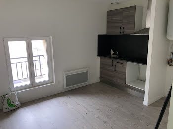 appartement à Etampes (91)