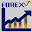 Forex Spread Betting Tutorials Download on Windows