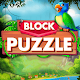 Download Block Puzzle Unblock Me For PC Windows and Mac