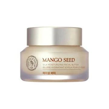 types-of-moisturizers-dry-skin-mangoseed-faceshop