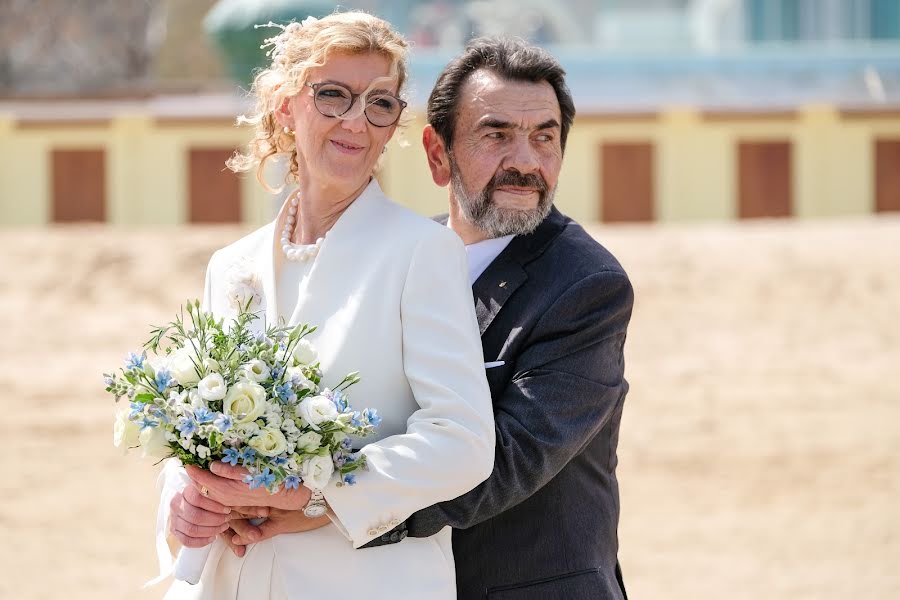 Fotógrafo de bodas Marco Traiani (marcotraiani). Foto del 8 de abril